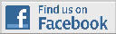 find us on facebook